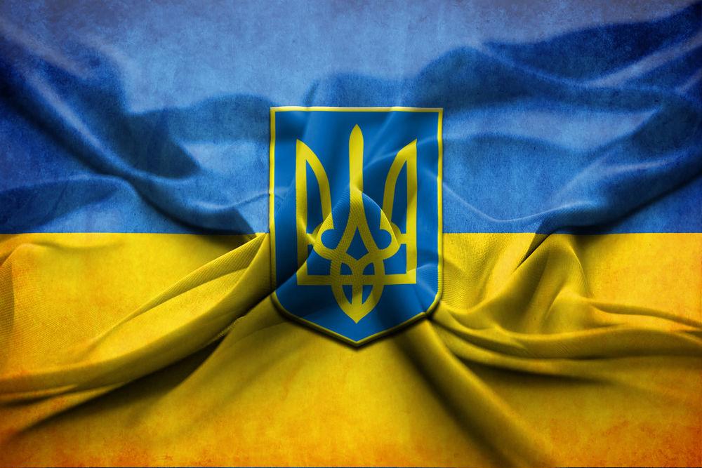 Русского языка в Харькове стало меньше