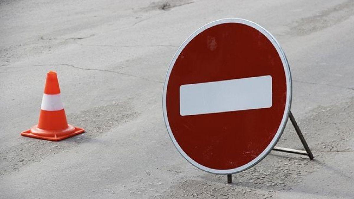 У Харкові скасували заплановані обмеження руху транспорту