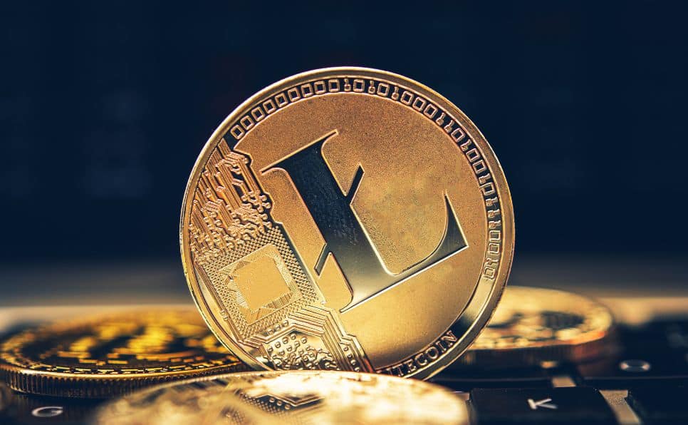 Правила безопасного обмена: как купить Litecoin (LTC) за доллары США (USD) без рисков