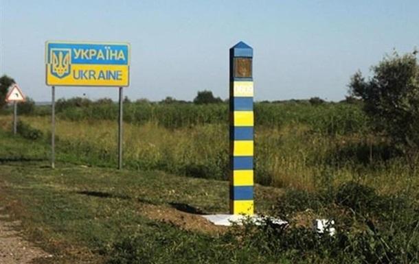 Розпочато розслідування загибелі 23-річного харків’янина при перетині кордону на Одещині