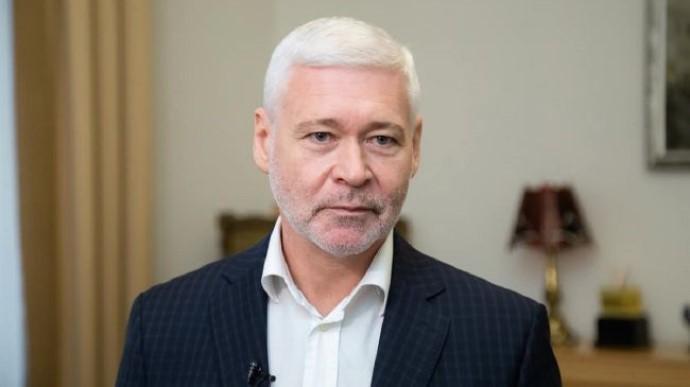 Графики отключений света в Харькове?