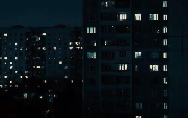 Графики почасовых отключений в Харькове